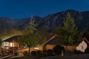 Top Kernville