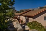 Top Kernville