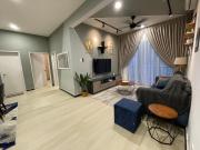 Top Kajang