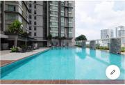 Top Cyberjaya