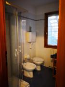 Top Caspoggio Top Caspoggio