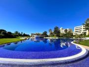 Alvor Paradise With Pool by Homing Alvor Paradise With Pool by Homing