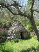 Top Castillon-du-Gard