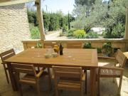 Top Castillon-du-Gard