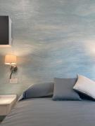 Top Marina di Pietrasanta