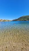 Top Grebaštica