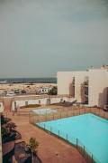 Top Cotillo