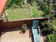 Top Bükkszentkereszt