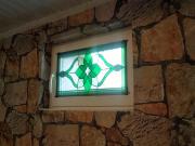 Top Bükkszentkereszt