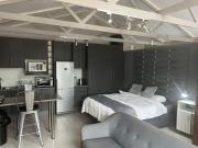 28 on Symonds Luxstudio 5