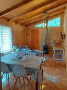 Top Neltume Top Neltume