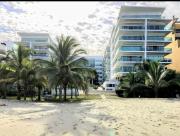 Top Cartagena de Indias