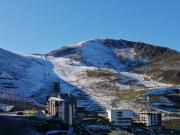 Top Saint-Lary-Soulan