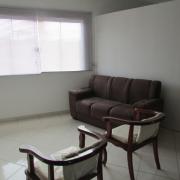 Apartamento no Centro de Penha