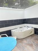 Top Santa Fe de Antioquia