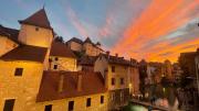 Top Annecy