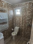 Top Târgu Jiu Top Târgu Jiu