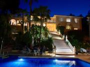 Top Torremolinos