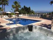 Top Torremolinos