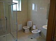 Top Linhares Top Linhares