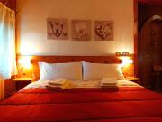 Top Camigliatello Silano