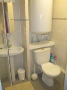 Holiday Home Vidauban