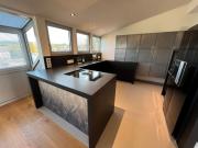 Top Roding