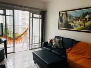 Relax Pitangueiras Guarujá