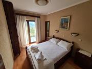 Villa Deloik Ante`s Hill House