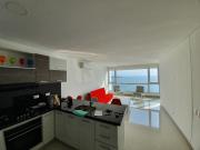 Top Cartagena de Indias