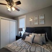Retreat Suite 4 - Downtown Getaway