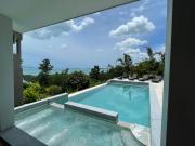 VILLA ARGANDA Infinity Pool Luxury Sea View