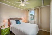 Top St Pete Beach