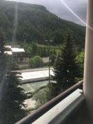 Top Allos