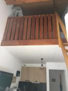 Top Allos