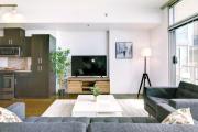 Top Calgary