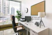 Top Calgary