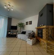 Top Janowiec Top Janowiec