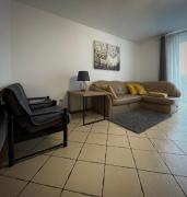 Top Janowiec Top Janowiec