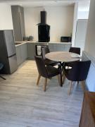 Top Wells next the Sea