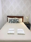 Apartment in the Best Location in Lisbon Apartment in the Best Location in Lisbon