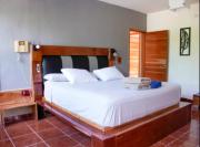 Top Cozumel Top Cozumel