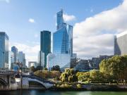 Maison 2 chambres, terrassejardin (proche PARIS)
