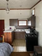 Top Lava Hot Springs