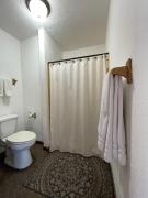 Top Lava Hot Springs