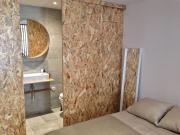 Top Lisbon Top Lisbon