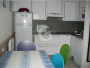 Pavillon à 100m de la plage avec piscine, parking privé, pour 4 pers. à La Grière, La Tranche sur Mer - FR-1-357-12