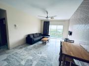 A-8-11 Marina view villas