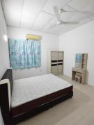 GP Hostel Penang