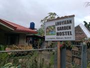 Top Batuan